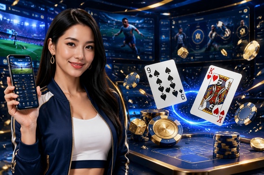 7777cx
