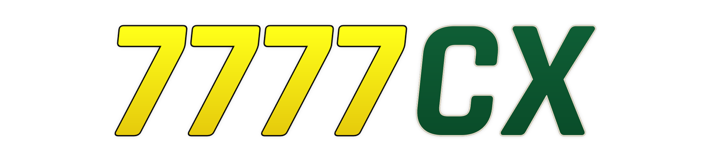 7777cx